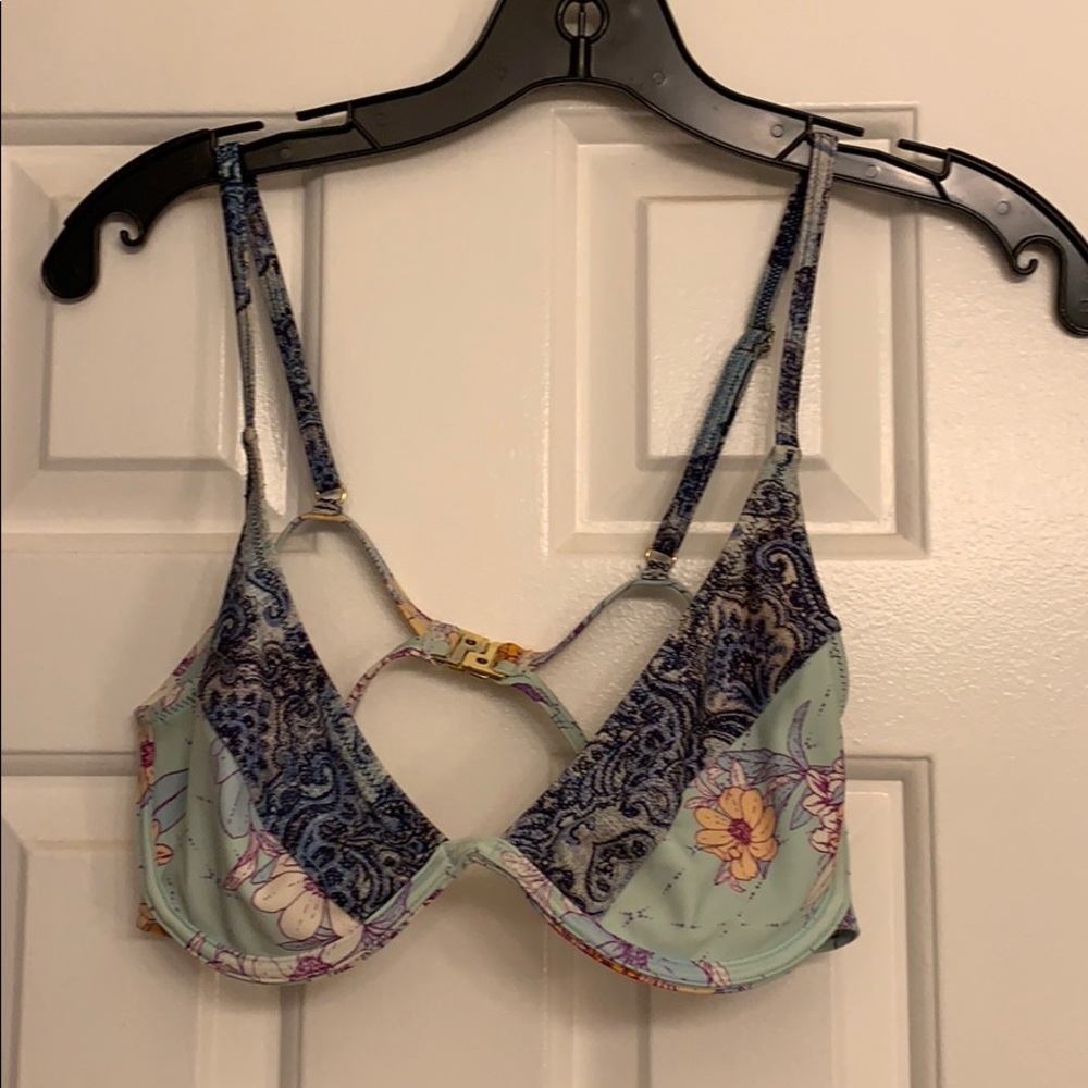 Somedays Lovin’ Bikini Top